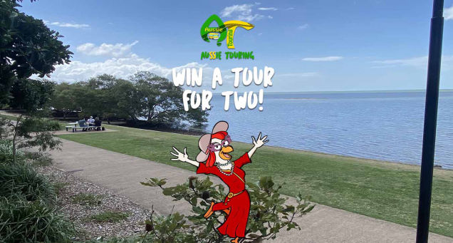 Special promotions on Aussie Touring Deals, Cheap Day Tours, 2 and 3 day tours, inexpensive day tours with reliable company, Aussie Touring Bus Tour Company with Mercedes Benz Buses for Winery Tours, Nature Tours, City Tours, Fun Tours, Golf Tours, Queensland, Brisbane, Toowoomba, Gold Coast, Sunshine Coast, Cairns, Wide Bay, Bryon Bay, Sydney, Noosa Heads, golfing tours that include kids