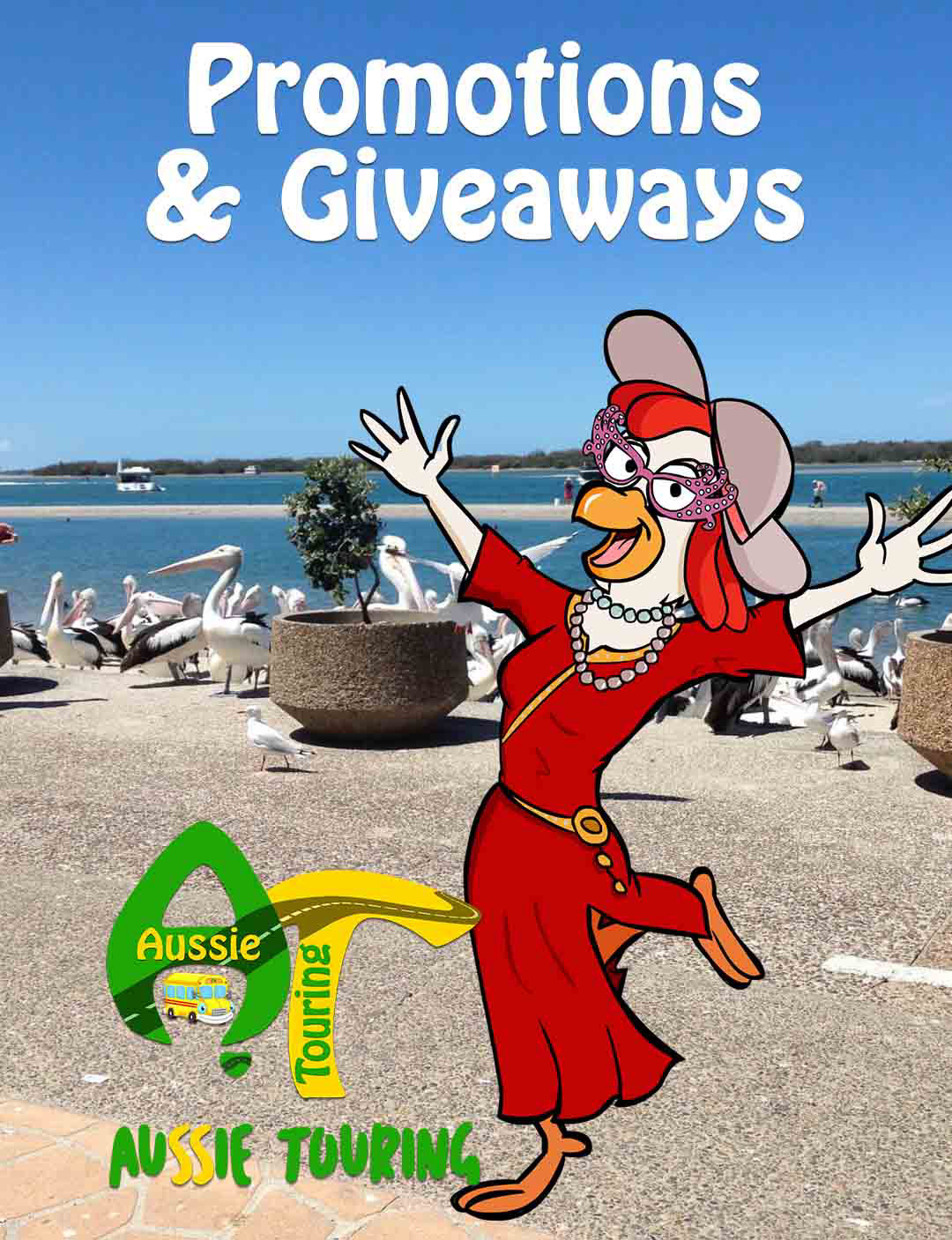 Cheap Day Tours, 2 and 3 day tours, inexpensive day tours with reliable company, Aussie Touring Bus Tour Company with Mercedes Benz Buses for Winery Tours, Nature Tours, City Tours, Fun Tours, Golf Tours, Queensland, Brisbane, Toowoomba, Gold Coast, Sunshine Coast, Cairns, Wide Bay, Bryon Bay, Sydney, Noosa Heads, golfing tours that include kids