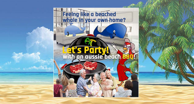 Special promotions on Aussie Touring Deals, Cheap Day Tours, 2 and 3 day tours, inexpensive day tours with reliable company, Aussie Touring Bus Tour Company with Mercedes Benz Buses for Winery Tours, Nature Tours, City Tours, Fun Tours, Golf Tours, Queensland, Brisbane, Toowoomba, Gold Coast, Sunshine Coast, Cairns, Wide Bay, Bryon Bay, Sydney, Noosa Heads, golfing tours that include kids