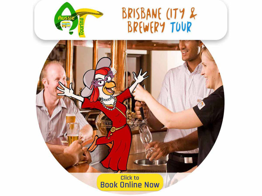 Aussie Touring Bus Tour Company with Mercedes Benz Buses for Winery Tours, Nature Tours, City Tours, Fun Tours, Golf Tours, Queensland, Brisbane, Toowoomba, Gold Coast, Sunshine Coast, Cairns, Wide Bay, Bryon Bay, Sydney, food world northern rivers