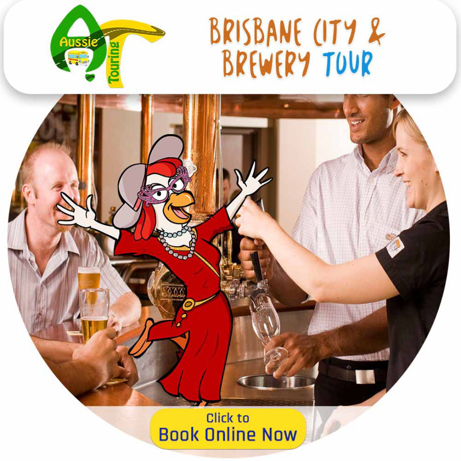 Brisbane City Tour, XXXX Brewrey Tour, Fun Day Tours, Eumundi Markets and Sunshine Coast Tours Aussie Touring Mount Tamborine Wine Tours, Cooee Tours Australia Bus Tour Company with Mercedes Benz Buses for Winery Tours, Nature Tours, City Tours, Fun Tours, Golf Tours, Queensland, Brisbane, Toowoomba, Gold Coast, Sunshine Coast, Cairns, Wide Bay, Bryon Bay, Sydney