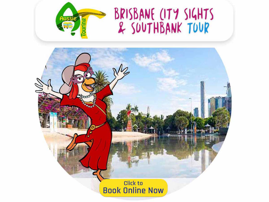 Aussie Touring Bus Tour Company with Mercedes Benz Buses for Winery Tours, Nature Tours, City Tours, Fun Tours, Golf Tours, Queensland, Brisbane, Toowoomba, Gold Coast, Sunshine Coast, Cairns, Wide Bay, Bryon Bay, Sydney, food world northern rivers