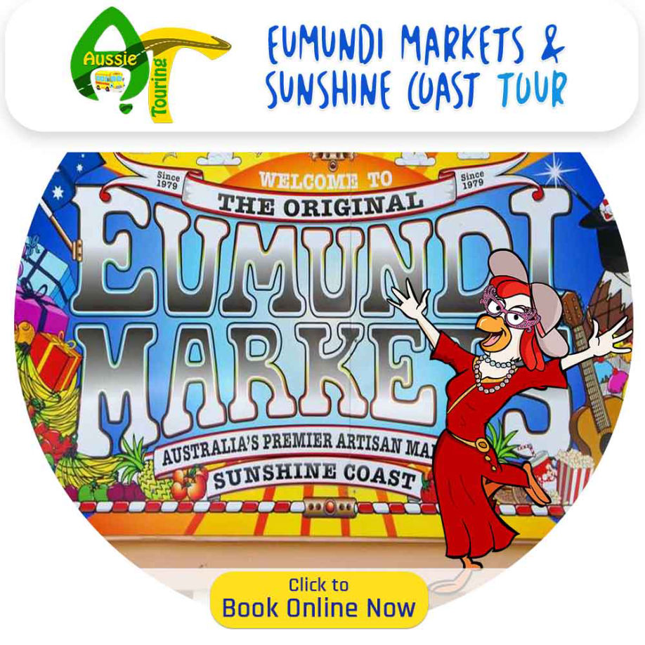 Aussie Touring Bus Tour Company with Mercedes Benz Buses for Winery Tours, Nature Tours, City Tours, Fun Tours, Golf Tours, Queensland, Brisbane, Toowoomba, Gold Coast, Sunshine Coast, Cairns, Wide Bay, Bryon Bay, Sydney, food world northern rivers