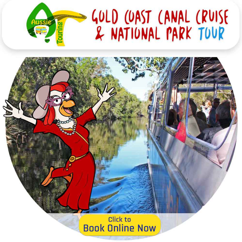 Mount Tamborine Wine Tours, Aussie Touring Bus Tour Company with Mercedes Benz Buses for Winery Tours, Nature Tours, City Tours, Fun Tours, Golf Tours, Queensland, Brisbane, Toowoomba, Gold Coast, Sunshine Coast, Cairns, Wide Bay, Bryon Bay, Sydney