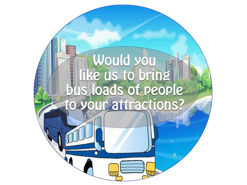 Is your business a great tourist attraction?  You could win by simply submitting your details. Win a free tour with cooee tours just by telling us the tour you'd like to go on,Eumundi Markets, Sunshine Coast, Hinterland Cooee Tours Australia Bus Tour Company with Mercedes Benz Buses for Winery Tours, Nature Tours, City Tours, Fun Tours, Golf Tours, Queensland, Brisbane, Toowoomba, Gold Coast, Sunshine Coast, Cairns, Wide Bay, Bryon Bay, Sydney, food world northern rivers