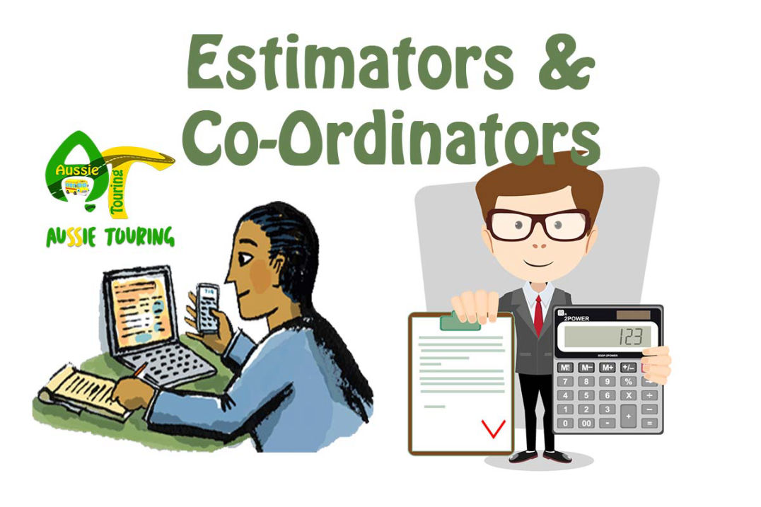 estimators, co-ordinators, jobs at Aussie Touring, experiences drivers, bus drivers wanted at cooee tours, Cheap Day Tours, 2 and 3 day tours, inexpensive day tours with reliable company, Cooee Tours Australia Bus Tour Company with Mercedes Benz Buses for Winery Tours, Nature Tours, City Tours, Fun Tours, Golf Tours, Queensland, Brisbane, Toowoomba, Gold Coast, Sunshine Coast, Cairns, Wide Bay, Bryon Bay, Sydney, Noosa Heads, golfing tours that include kids