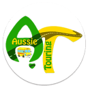 Aussie Touring is a premier Bus Tour Company with Mercedes Benz Buses for Winery Tours, Nature Tours, City Tours, Fun Tours, Golf Tours, Queensland, Brisbane, Toowoomba, Gold Coast, Sunshine Coast, Cairns, Wide Bay, Bryon Bay, Sydney
