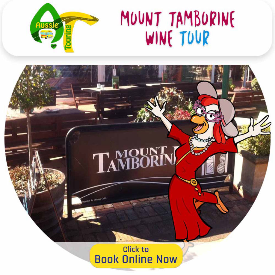 Mount Tamborine Wine Tours, Aussie Touring Bus Tour Company with Mercedes Benz Buses for Winery Tours, Nature Tours, City Tours, Fun Tours, Golf Tours, Queensland, Brisbane, Toowoomba, Gold Coast, Sunshine Coast, Cairns, Wide Bay, Bryon Bay, Sydney