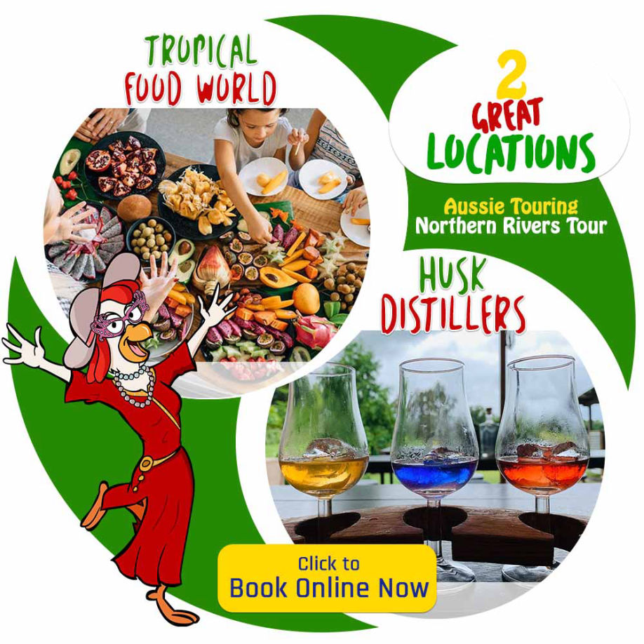 Mount Tamborine Wine Tours, Aussie Touring Australia Bus Tour Company with Mercedes Benz Buses for Winery Tours, Nature Tours, City Tours, Fun Tours, Golf Tours, Queensland, Brisbane, Toowoomba, Gold Coast, Sunshine Coast, Cairns, Wide Bay, Bryon Bay, Sydney