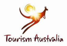 Cheap Day Tours, 2 and 3 day tours, inexpensive day tours with reliable company, Cooee Tours Australia Bus Tour Company with Mercedes Benz Buses for Winery Tours, Nature Tours, City Tours, Fun Tours, Golf Tours, Queensland, Brisbane, Toowoomba, Gold Coast, Sunshine Coast, Cairns, Wide Bay, Bryon Bay, Sydney, Noosa Heads, golfing tours that include kids