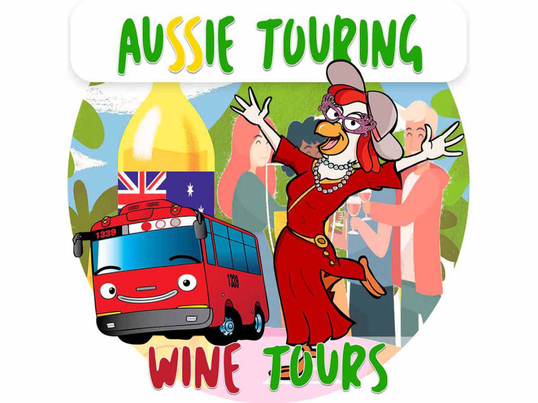 Aussie Touring for Cheap Day Tours, 2 and 3 day tours, inexpensive day tours with reliable company, Aussie Touring Bus Tour Company with Mercedes Benz Buses for Winery Tours, Nature Tours, City Tours, Fun Tours, Golf Tours, Queensland, Brisbane, Toowoomba, Gold Coast, Sunshine Coast, Cairns, Wide Bay, Bryon Bay, Sydney